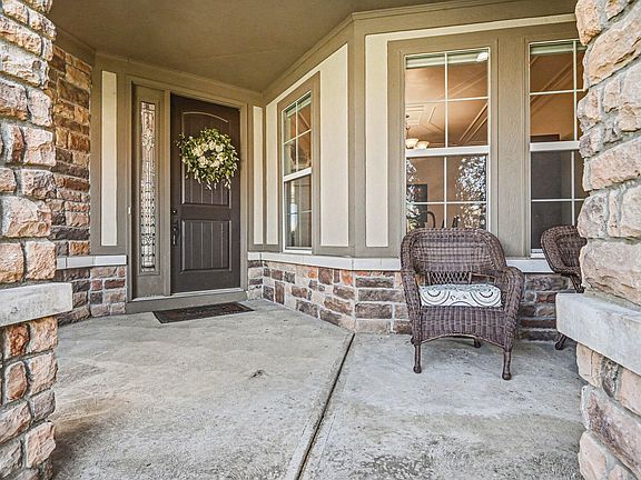 4th image of 1185 Monarchos Ridge Union Ky