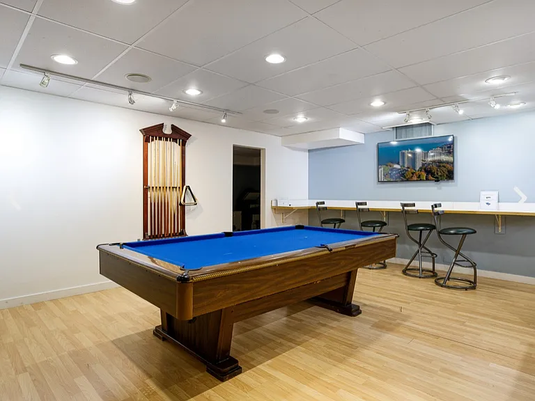 12700 Lake Ave #12 — Photo 8