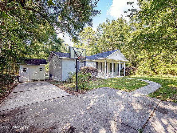 2nd image of 8320 Pine Cone Dr