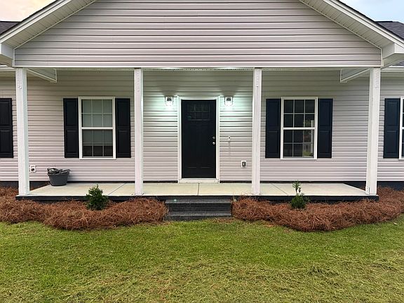 2nd image of 2823 Old Gilliard Rd