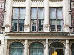 85 Leonard St APT 1, New York, NY