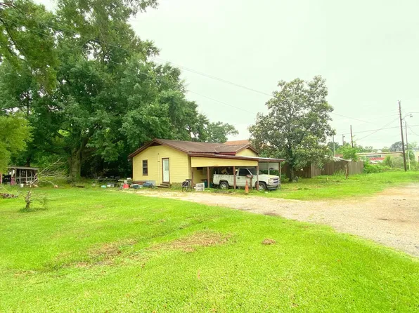 307 E Nell St, Gonzales, LA 70737