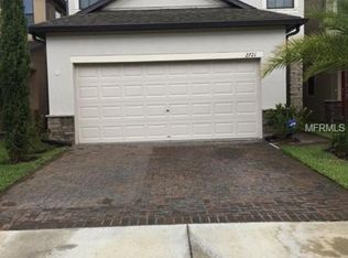 2721 Hampton Green Ln, Brandon, FL 33511