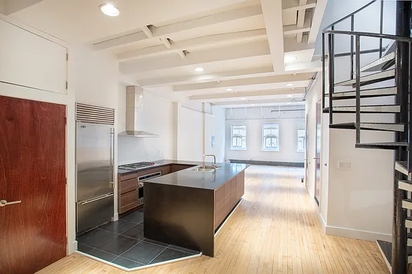 Rented by Corcoran | media 15