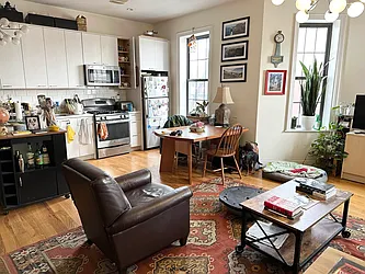 Rented by Massada Home Sales Inc