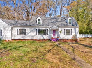 5218 Jahnke Rd, Richmond, VA 23225