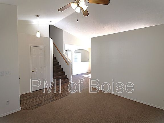5th image of 2825 E Pennsylvania Ave