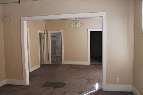 4th image of 603 E Fremont Ave