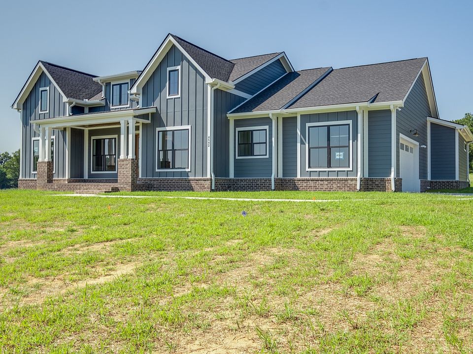 4542 Campbellsville Pike LOT 4, Columbia, TN 38401 Zillow