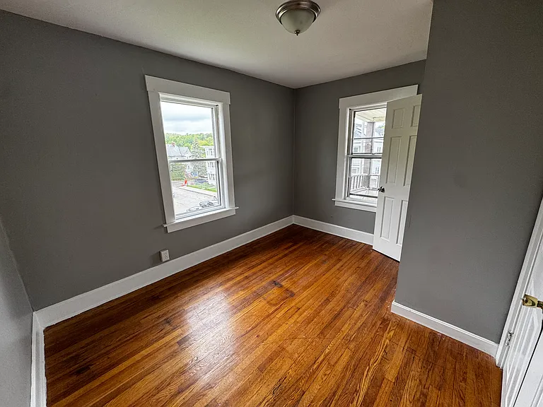 371 Hamilton St #3 — Photo 6