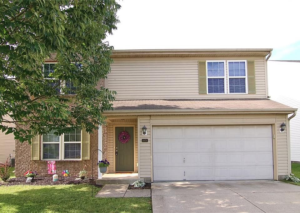 1st image of 6676 Amherst Way