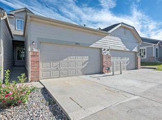 20478 E Radcliff Ave, Aurora, CO 80015