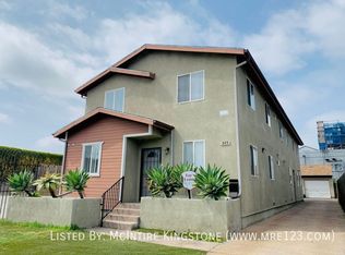 347 W 73rd St, Los Angeles, CA 90003
