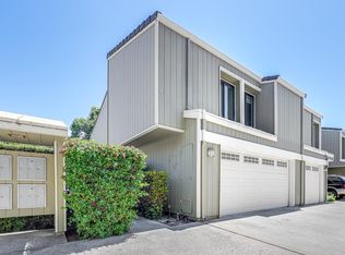 236 W Rincon Ave APT D, Campbell, CA 95008