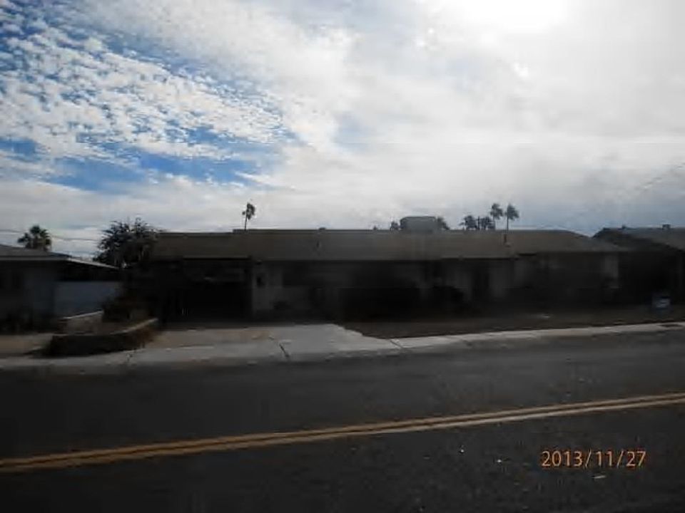 1st image of 225 W Palo Verde St