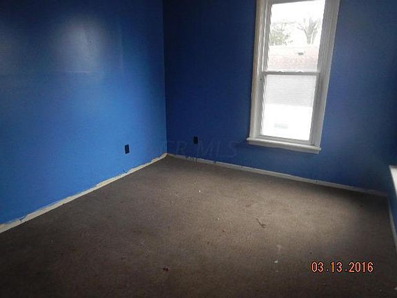 5th image of 1892 Denune Ave #1892