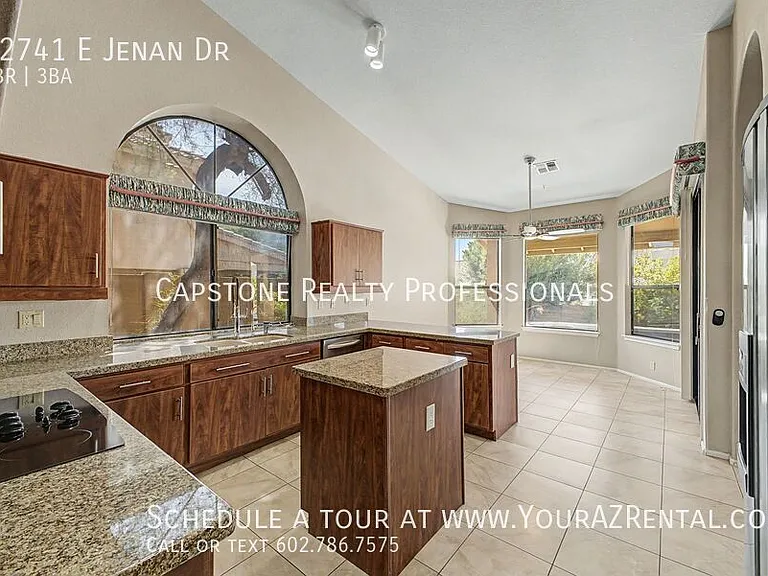 12741 E Jenan Dr — Photo 11