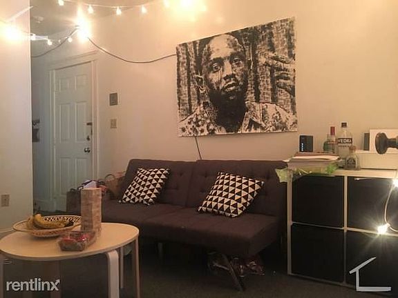 00v0v_gK8T0qNS5uU_600x450