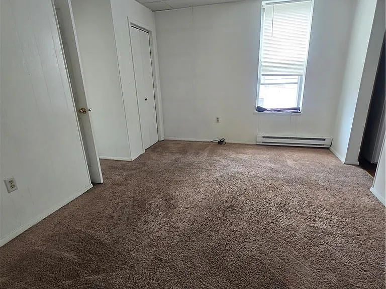 821 W Washington St #2F — Photo 6