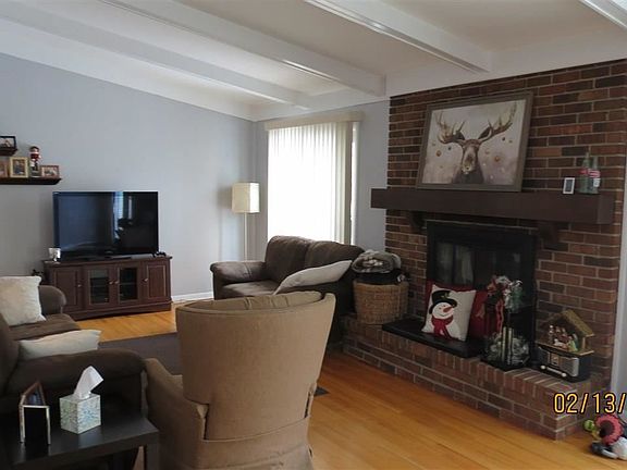 3rd image of 12751 Herrod Dr