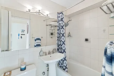 Sold by Karen Pollack, LREB
