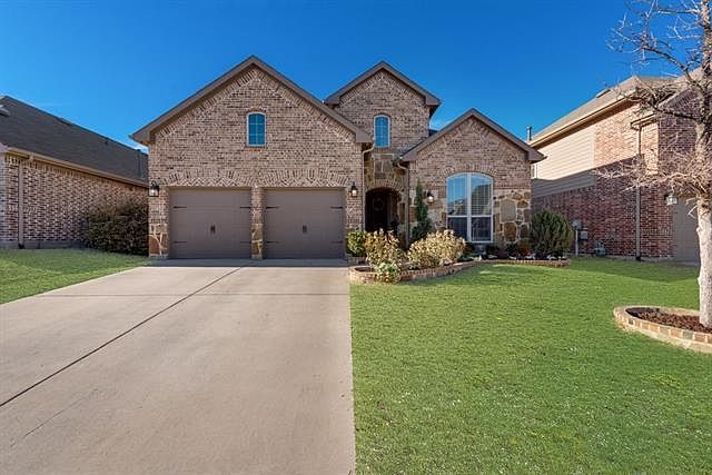 1st image of 1008 Mesa Crest Dr
