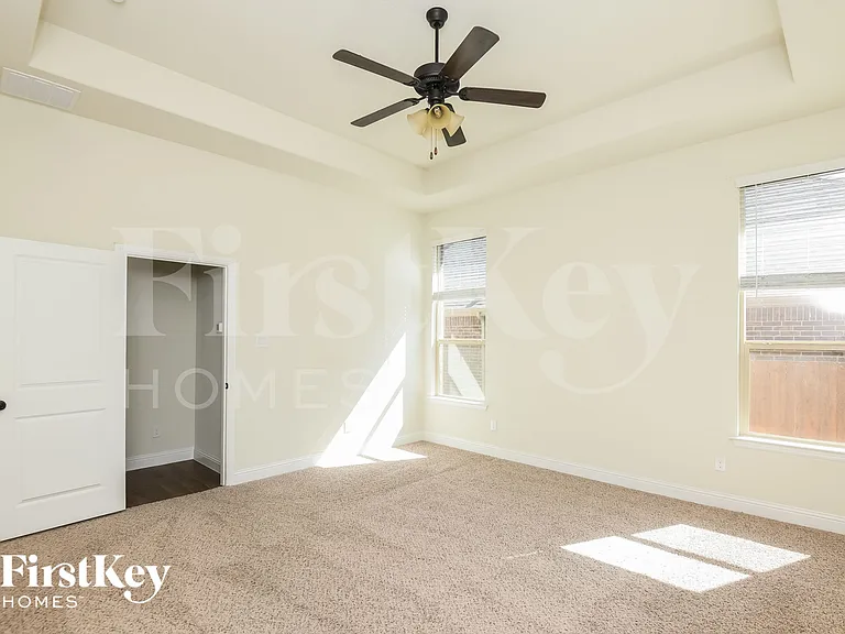 15229 Holly Bay Ct — Photo 8