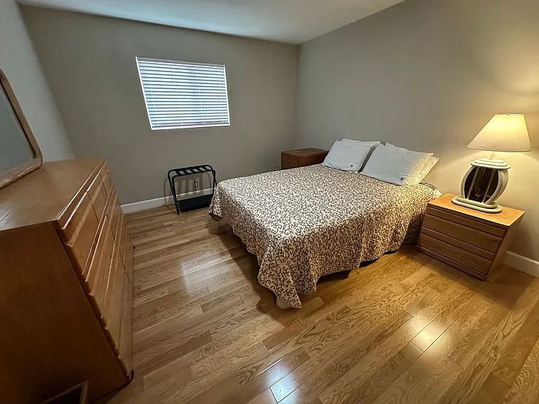 4039 La Colina Rd #2 — Photo 13