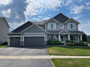 6249 Troy Ln N, Maple Grove, MN 55311