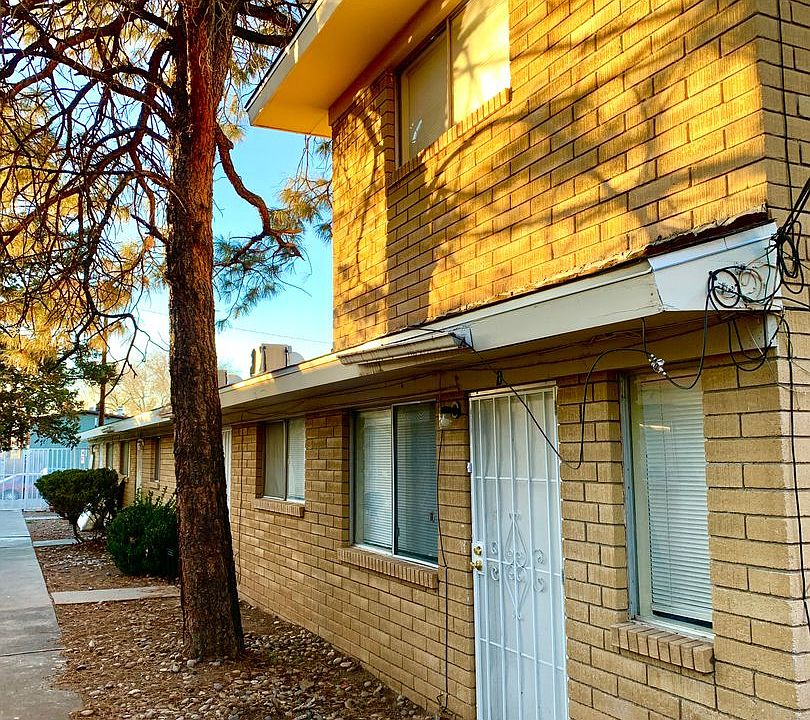 1st image of 536 Madeira Dr SE #259