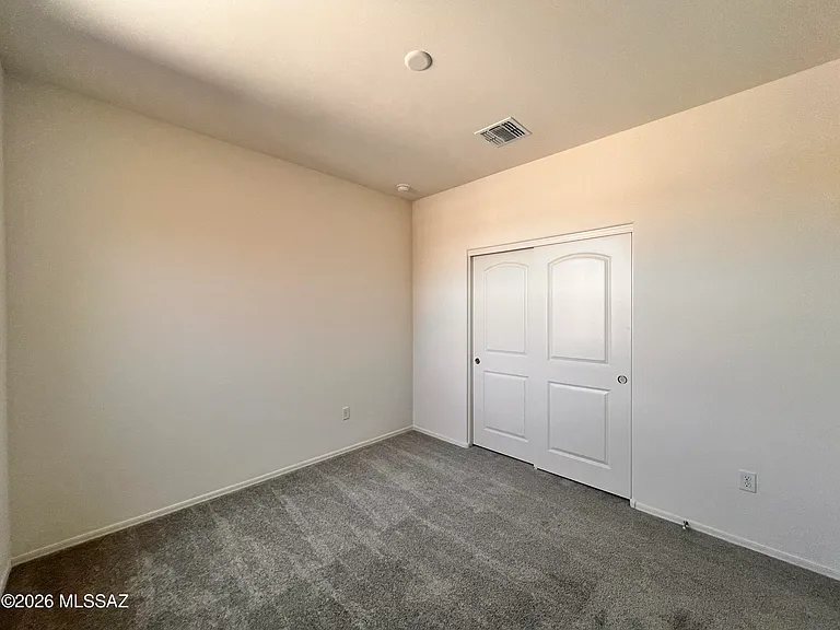 10004 E Lebaron Dr — Photo 18