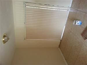 5th image of 20534 NW 22nd Pl