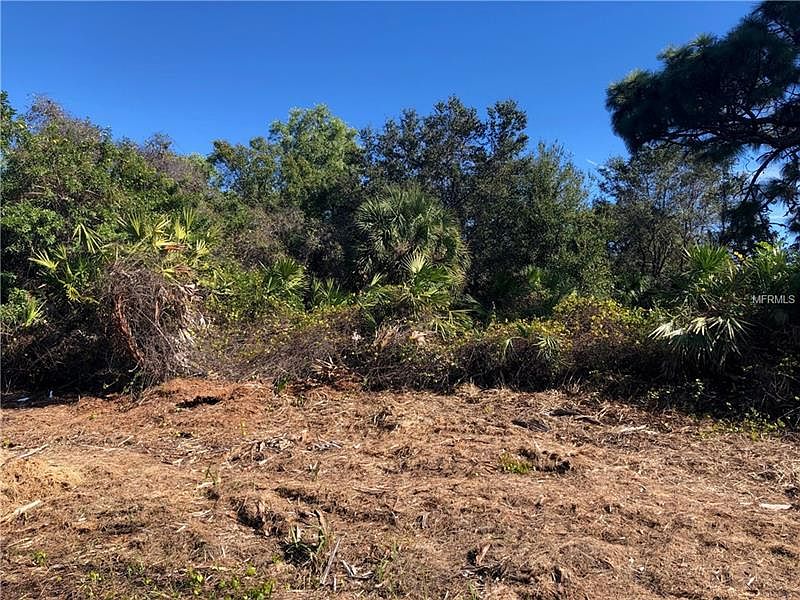 2nd image of 7348 Spinnaker Blvd