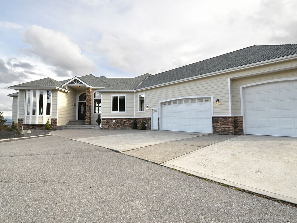 1st image of 19020 E Terrapin Ln