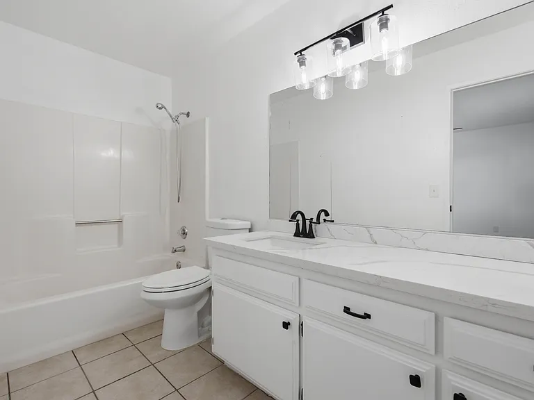 21134 Multnomah Rd — Photo 12