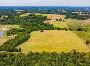 7136 Fm 1404, Gilmer, TX 75645