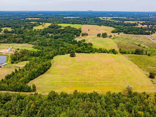 7136 Fm 1404, Gilmer, TX 75645