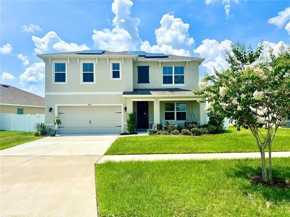 14114 Arbor Pines Dr, Riverview, FL 33579