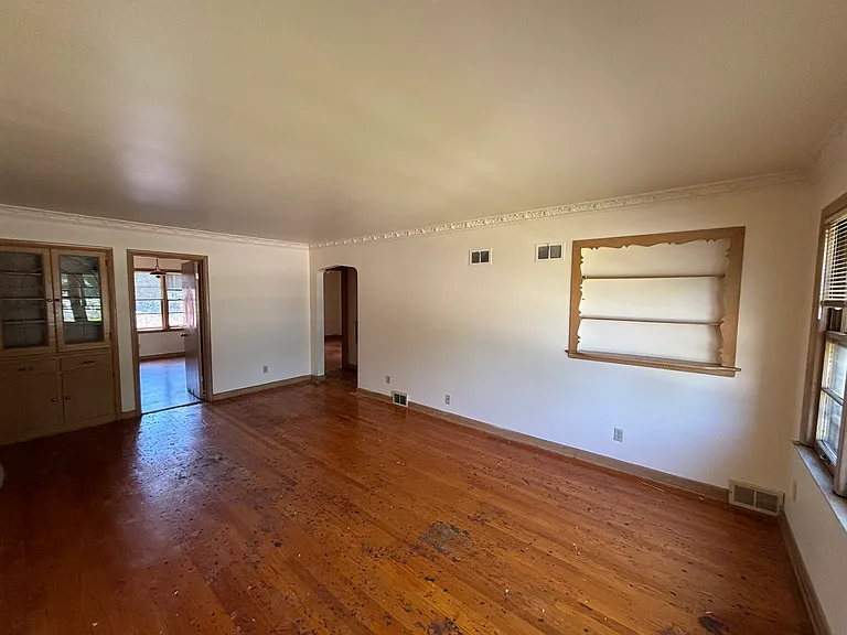 8708 W Burleigh St #4 — Photo 6