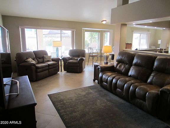 3rd image of 3353 E Oraibi Dr
