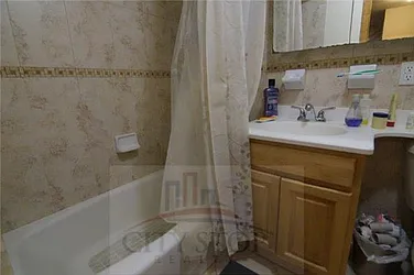 Rented by City Stop Realty