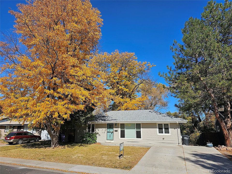 1st image of 5635 E Minnesota Drive