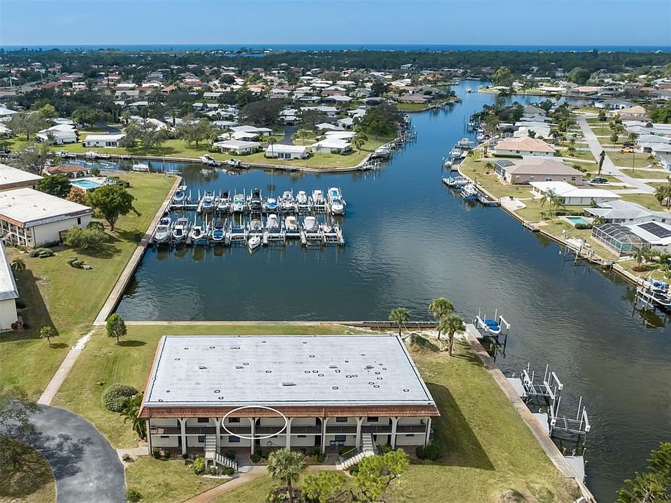 150 Englewood Isles Pkwy Englewood FL Zillow