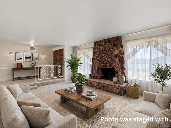 5th image of 3249 Pleasant View Ln
