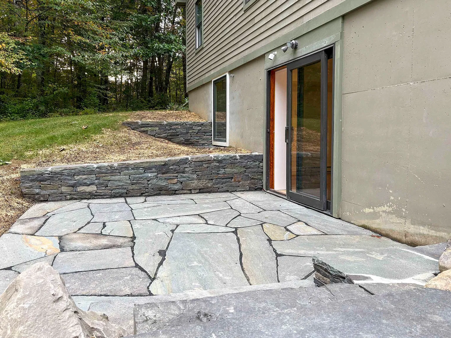1 bed, 800 sqft, $2,900 — Photo 3