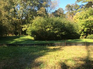 339 Tara Trl NW, Sandy Springs, GA 30327