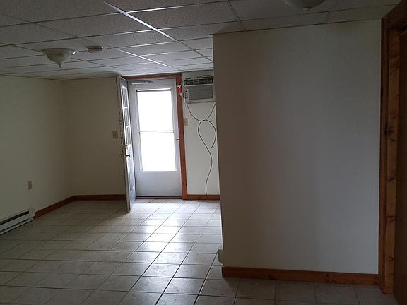 Livinroom View 2