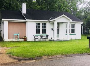 103 Garland St, Dothan, AL 36301
