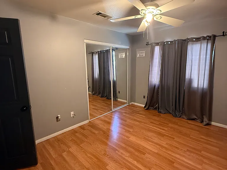 12925 Bermuda Dunes Rd — Photo 7