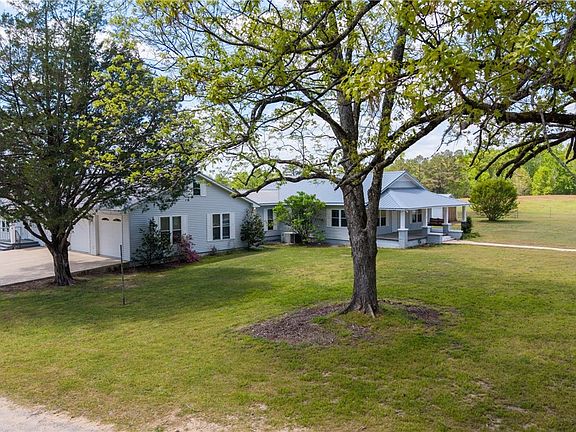 3rd image of 3834 Reform Gordo Rd